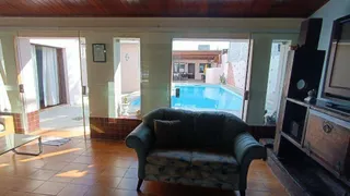Casa com 5 Quartos para venda ou aluguel, 322m² no Enseada, Guarujá - Foto 12
