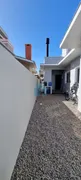 Casa com 3 Quartos à venda, 110m² no Areias de Palhocinha, Garopaba - Foto 23