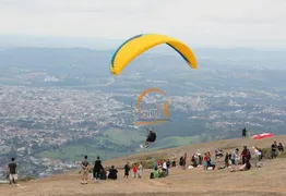 Terreno / Lote Comercial à venda, 6713m² no Ribeirão dos Porcos, Atibaia - Foto 14