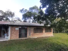 Fazenda / Sítio / Chácara com 1 Quarto à venda, 75m² no Area Rural de Sao Jose dos Pinhais, São José dos Pinhais - Foto 5