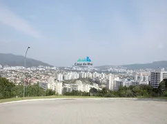 Terreno / Lote / Condomínio à venda no Itacorubi, Florianópolis - Foto 5