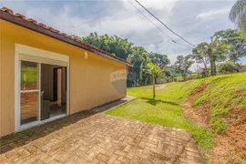 Fazenda / Sítio / Chácara com 3 Quartos à venda, 250m² no Arataba, Louveira - Foto 44