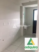 Apartamento com 2 Quartos à venda, 58m² no Colonia Dona Luiza, Ponta Grossa - Foto 5