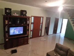 Sobrado com 4 Quartos à venda, 220m² no Residencial Bordon, Sumaré - Foto 12