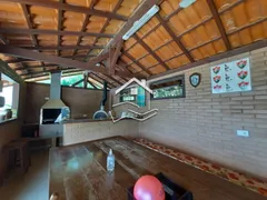 Casa com 5 Quartos à venda, 500m² no Secretário, Petrópolis - Foto 25