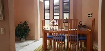 Casa com 5 Quartos à venda, 150m² no Búzios, Nísia Floresta - Foto 7