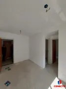 Apartamento com 2 Quartos à venda, 44m² no Maringa, Serra - Foto 2