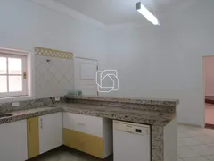 Casa de Condomínio com 5 Quartos para alugar, 700m² no Condomínio Terras de São José, Itu - Foto 6