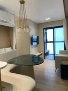 Apartamento com 3 Quartos à venda, 66m² no Bom Retiro, Joinville - Foto 1