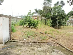 Terreno / Lote / Condomínio à venda, 4250m² no Jardim Celina, Limeira - Foto 10