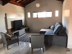 Casa com 3 Quartos à venda, 314m² no LOURENZI, Boituva - Foto 44