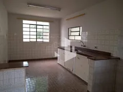 Casa com 2 Quartos à venda, 520m² no Vila Assis, Jaú - Foto 2