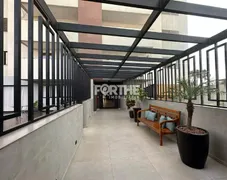 Apartamento com 3 Quartos à venda, 125m² no Centro, Cascavel - Foto 2