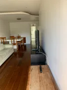 Apartamento com 3 Quartos à venda, 123m² no Barra da Tijuca, Rio de Janeiro - Foto 3