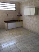 Sobrado com 3 Quartos à venda, 116m² no Jardim Palma Travassos, Ribeirão Preto - Foto 16