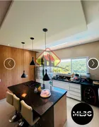 Casa com 4 Quartos à venda, 600m² no Santa Inês, Mairiporã - Foto 12