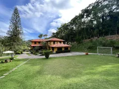 Casa com 9 Quartos à venda, 400m² no Parque do Imbuí, Teresópolis - Foto 25