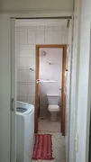 Apartamento com 2 Quartos à venda, 60m² no Centro, Limeira - Foto 7