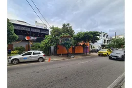 Loja / Salão / Ponto Comercial para alugar, 270m² no Freguesia- Jacarepaguá, Rio de Janeiro - Foto 2