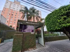 Apartamento com 3 Quartos à venda, 59m² no Macedo, Guarulhos - Foto 33