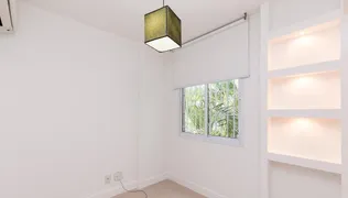 Apartamento com 3 Quartos à venda, 95m² no Humaitá, Rio de Janeiro - Foto 11