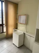 Conjunto Comercial / Sala à venda, 40m² no Centro, Niterói - Foto 3