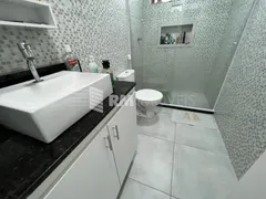 Casa de Condomínio com 3 Quartos à venda, 98m² no Stella Maris, Salvador - Foto 48