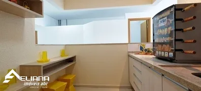 Apartamento com 2 Quartos à venda, 51m² no Vila Humaita, Santo André - Foto 6