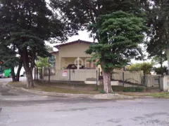 Casa com 2 Quartos à venda, 300m² no Jardim Carlos Lourenço, Campinas - Foto 31