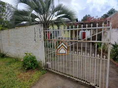 Casa com 2 Quartos à venda, 100m² no Jardim Viamar, Viamão - Foto 4