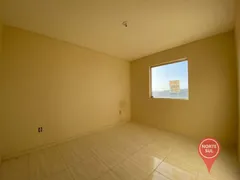Apartamento com 3 Quartos à venda, 70m² no Masterville, Sarzedo - Foto 4