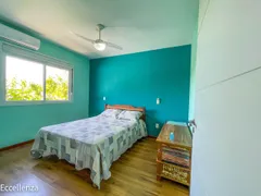 Casa de Condomínio com 4 Quartos à venda, 190m² no Campeche, Florianópolis - Foto 48