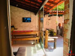 Casa com 3 Quartos à venda, 200m² no Barra do Jucu, Vila Velha - Foto 6