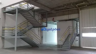 Galpão / Depósito / Armazém para alugar, 4532m² no Distrito Industrial Diper, Cabo de Santo Agostinho - Foto 13