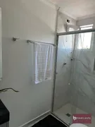 Apartamento com 2 Quartos à venda, 119m² no Vila Bancario, São José do Rio Preto - Foto 13