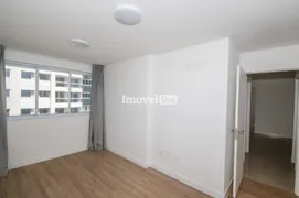 Apartamento com 2 Quartos à venda, 85m² no Barra da Tijuca, Rio de Janeiro - Foto 19