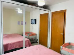 Apartamento com 2 Quartos à venda, 55m² no Rio do Ouro, São Gonçalo - Foto 22