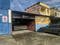Terreno / Lote / Condomínio à venda no Campo Grande, Rio de Janeiro - Foto 1