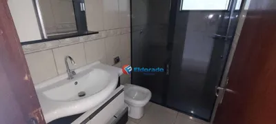 Casa com 3 Quartos à venda, 100m² no Jardim Planalto Verde, Mococa - Foto 3