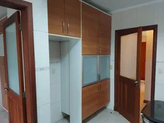 Casa com 4 Quartos à venda, 260m² no Vila Jardim, Porto Alegre - Foto 15