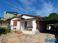 Casa com 2 Quartos à venda, 209m² no Jardim Pinheiros, Valinhos - Foto 2