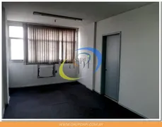 Conjunto Comercial / Sala para alugar, 27m² no Centro, Rio de Janeiro - Foto 3