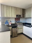 Cobertura com 3 Quartos à venda, 158m² no Pitangueiras, Lauro de Freitas - Foto 4