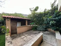 Casa de Condomínio com 5 Quartos à venda, 277m² no Parque do Imbuí, Teresópolis - Foto 23