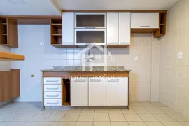 Apartamento com 2 Quartos à venda, 88m² no Andaraí, Rio de Janeiro - Foto 15