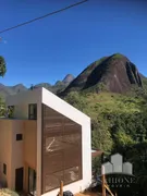 Casa de Condomínio com 2 Quartos à venda, 137m² no Secretário, Petrópolis - Foto 10