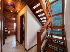 Casa de Condomínio com 3 Quartos à venda, 173m² no Terras do Madeira, Carapicuíba - Foto 3