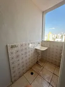 Prédio Inteiro à venda, 814m² no Boa Vista, São José do Rio Preto - Foto 34