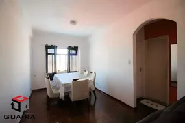 Apartamento com 2 Quartos à venda, 87m² no Taboão, São Bernardo do Campo - Foto 2