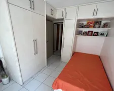 Apartamento com 2 Quartos à venda, 57m² no Pituba, Salvador - Foto 12